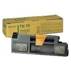 Картридж Kyocera TK-16