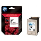 Картридж HP 59 (C9359AE)