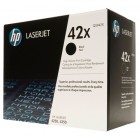Картридж HP Q5942X (42X)