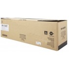 Картридж Sharp MX-754GT