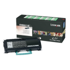 Картридж Lexmark E462U11E