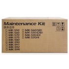 Сервисный комплект Kyocera MK-590 (1702KV8NL0)
