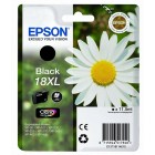 Картридж Epson 18XL (C13T18114010)
