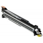 Девелопер Ricoh D8093002