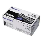 Фотобарабан Panasonic KX-FAD93A