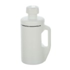 Контейнер для отработанных чернил Ricoh Type A (841907)