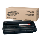 Картридж Lexmark 18S0090