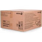 Блок переноса изображения Xerox 108R01122