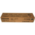 Картридж Toshiba T-281CE-C