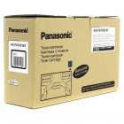 Картридж Panasonic KX-FAT431А