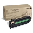 Фьюзер (печь) Xerox 115R00064