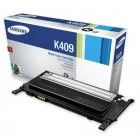 Картридж Samsung CLT-K409S