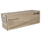 Фоторецептор Xerox 001R00615
