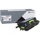 Девелопер Lexmark 72K0F10
