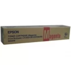 Картридж Epson C13S050040