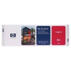 Картридж HP C1894A