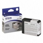 Картридж Epson T5807 (C13T580700)