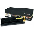 Фотобарабан Lexmark C925X75G