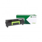 Картридж Lexmark 60F5H00/60F5H0E 605HE