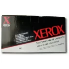 Фотобарабан Xerox 113R00105
