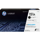 Картридж HP W1510A (151A)