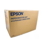Фотобарабан Epson C13S051093