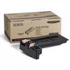 Картридж Xerox 006R01276