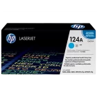 Картридж HP Q6001A (124A)