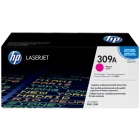 Картридж HP 309A (Q2673A)