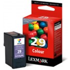 Картридж Lexmark №29 (18C1429E)
