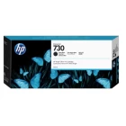 Картридж HP P2V71A (730)