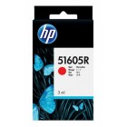 Картридж HP 51605R