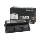 Картридж Lexmark 08A0476