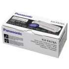 Фотобарабан Panasonic KX-FA78A