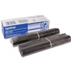 Плёнка для факса Brother PC-72 RF