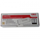 Картридж Oki 43324444/ 43324424