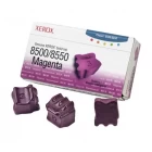 Твердые чернила Xerox ColorStix 108R00670