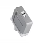 Картридж Canon PFI-1300PBK