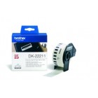Картридж Brother DK-22211