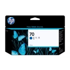 Картридж HP 70 (C9458A)