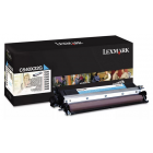 Девелопер Lexmark C540X32G