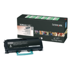 Картридж Lexmark X264A11G