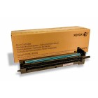 Фотобарабан Xerox 013R00679