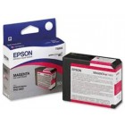 Картридж Epson T5803 (C13T580300)