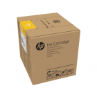 Картридж HP 882 (G0Z12A)