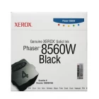 Твердые чернила Xerox ColorStix 108R00768