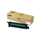 Фотобарабан Samsung MLT-R704