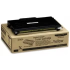 Картридж Xerox 106R00678