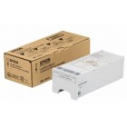 Контейнер для отработанных чернил Epson C12C890191