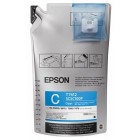 Картридж Epson T7412 (C13T741200)